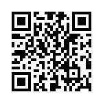 EB2011G-BC QRCode