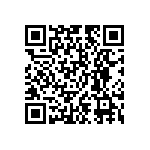 EB2011G-C-J21A QRCode