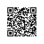 EB2011P-B-J23ACC QRCode