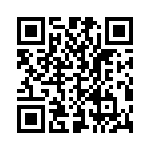 EB2011P-CF QRCode