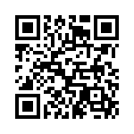 EB2021500000G QRCode