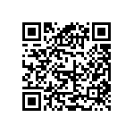 EB2061-B-J22AF QRCode