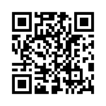 EB2061-BB QRCode