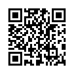 EB2061-BE QRCode