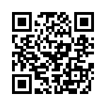 EB2061-BF QRCode