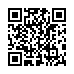 EB2061-BG QRCode