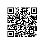 EB2061-C-J42AC QRCode