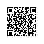 EB2061-E-J23ACF QRCode