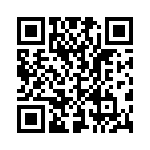 EB2061-F-J21F QRCode