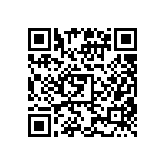 EB2061G-A-J22AF QRCode