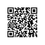 EB2061G-F-J41A QRCode