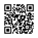 EB2061P-BB QRCode