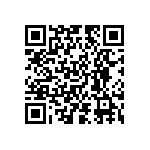 EB2065-A-J32AF QRCode