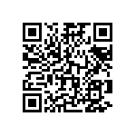 EB2065-B-J22AF QRCode