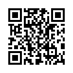 EB2065-BE QRCode