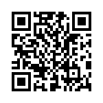 EB2065-CA QRCode