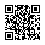 EB2065-CE QRCode