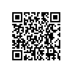 EB2065G-A-J32AF QRCode