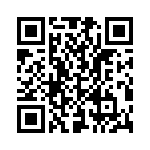 EB2065G-BA QRCode