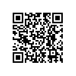 EB2065P-A-J21A QRCode