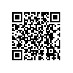 EB2085-A-J34ACF QRCode