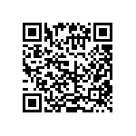 EB2085-B-J33ACF QRCode