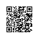 EB2085P-A-J34AEF QRCode