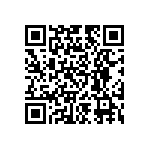 EB2085P-B-J34ACC QRCode