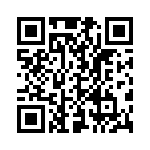 EB2221530000G QRCode