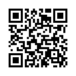 EB2421500000G QRCode