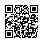 EB2821500000G QRCode