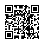 EB3021500000G QRCode