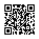 EB3021530000G QRCode