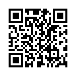 EB3401530000G QRCode