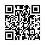 EB3421530000G QRCode