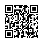 EB3601530000G QRCode