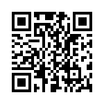 EB3621530000G QRCode