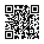 EB3821530000G QRCode