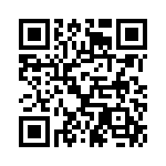 EB4021500000G QRCode