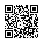 EB4021530000G QRCode