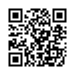 EB4063C QRCode