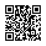 EB41-S0K306XF QRCode