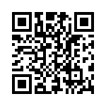 EB41-S2R226XS QRCode