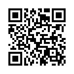 EB4201500000G QRCode