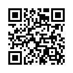 EB4221500000G QRCode