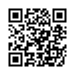 EB43-S0C126XF QRCode