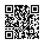 EB43-S0C1860W QRCode