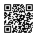 EB43-S0C284XF QRCode