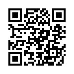 EB43-S0C306XF QRCode