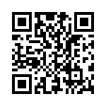 EB43-S0C4060W QRCode